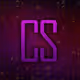 cryptoshout
