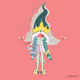 QueenoftheGnomes
