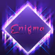 01_Enigma_01