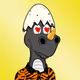 Andrew656