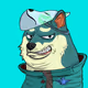 pastryhunter