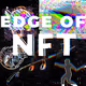 MrEdge