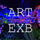 ARTEXB