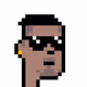 aanderajXtwo