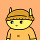 0x0b8b144e6ef7f75f54be8a937efeee7b973047c6