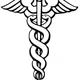 Digital_Value