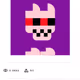 Jooo_