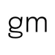 game-master-eth