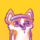 0x0b8e5bdbb5b8d83af32d3984ba9bfae635edf156