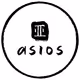Asios