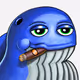 WhaleByMattFurie