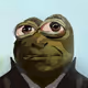 HNFTPepe