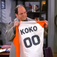 Koko_the_Monkey