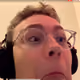 MatheMann360