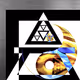 0x0b903ea63731a55a11215ed14c78efc1383647d7