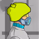 0x0b920b8c3bf9cd823eb5e599ab42cb610a1b6c73