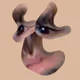 zach_lieberman_
