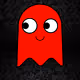 RETROCRYPTOGHOSTS