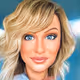 AP2697