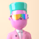PigGod