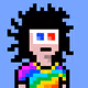0x0b9580c35db43c1df34096795c7434dca2069e9c