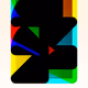 Rare_NFT_Collections4ever