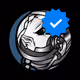 astronox_nft