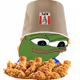 fuck_you_higher