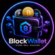 Block_Vault