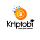kriptobi