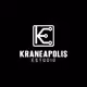 Kraneapolis