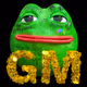 0x0b97ab675c226eddb1e598bbebe4e8b90981eefe