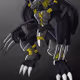 DestructorJJ