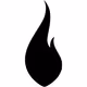 blackfire_collections
