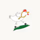 Tallifornia