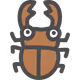 team-kuwa
