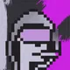 UsernameEnter