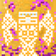 R_GALLERY