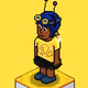 DiamondSky660