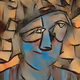 DaveBirk