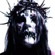 unSaint