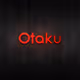 OtakuWorld