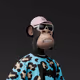 Sam_48263