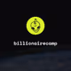billionairefarm