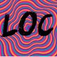 LOC9911