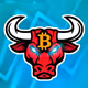 SYPHAX_TRADING
