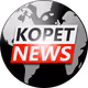 kopetnews