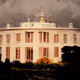 Presidential_Circuit_On_Splinterlands