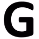 Gener8tiveMetroDeployer