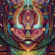 ahayleyfractal